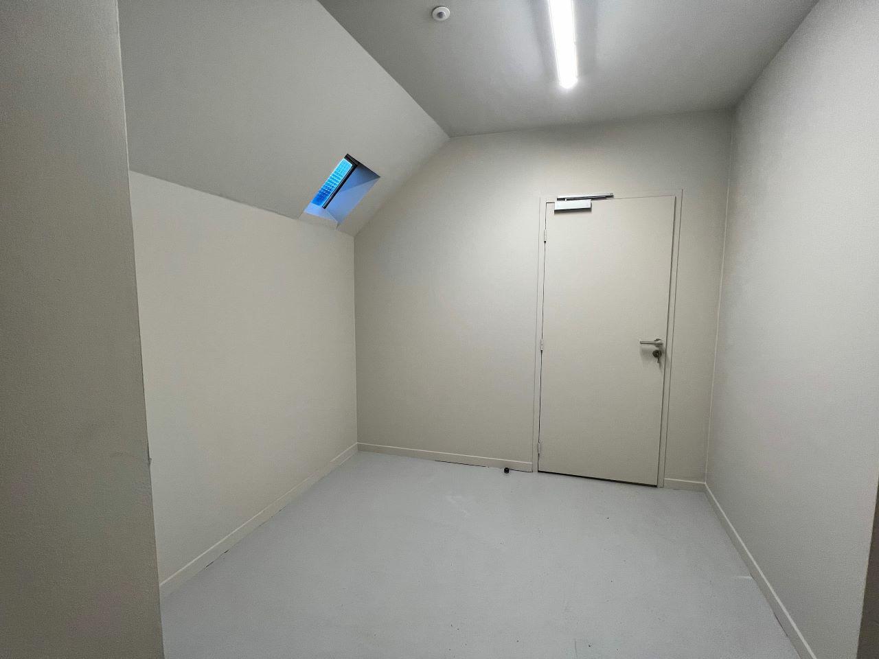 Bureau Lyon 130m² Location bureau Lyon Rhône OLBUR2207673 12